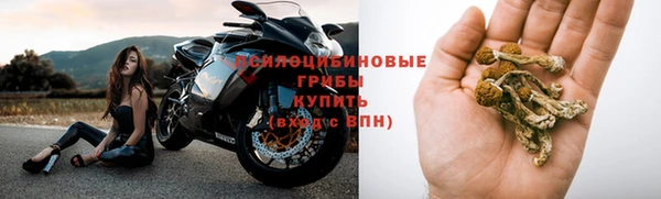 а пвп мука Арсеньев