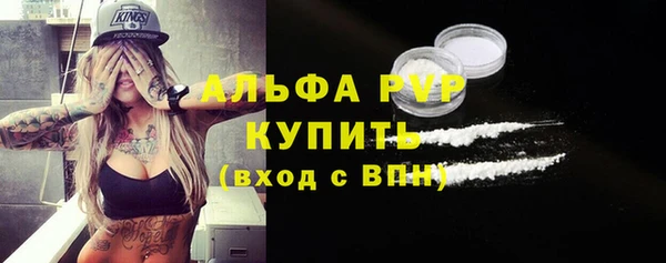 молекула духа Аркадак