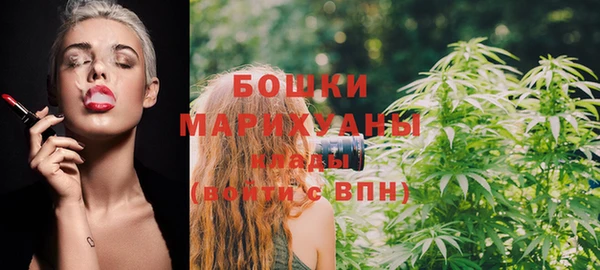 молекула духа Аркадак