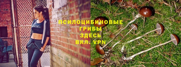 мефедрон Армянск