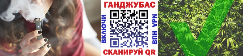 Шишки марихуана THC 21%  Мглин 